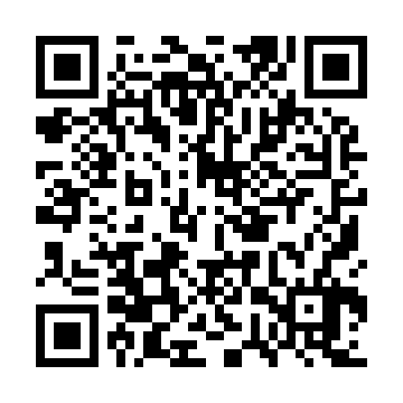 QR code for GWY926
