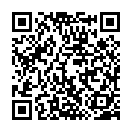 QR code for GWZ128