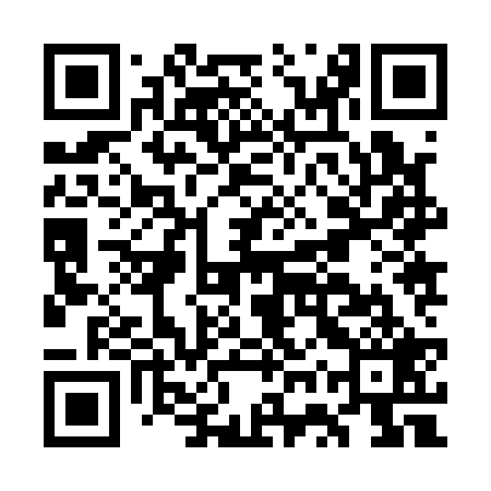 QR code for GWZ129