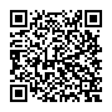 QR code for GWZ162