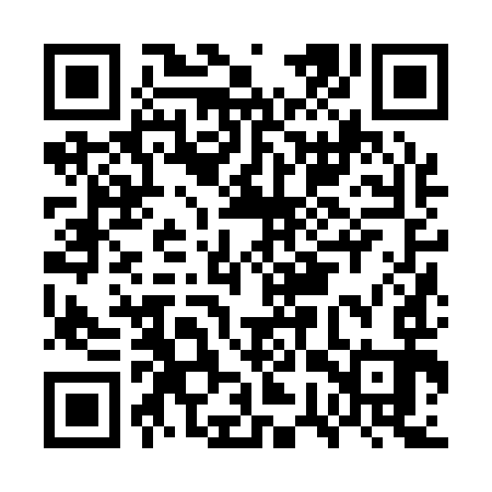 QR code for GWZ193