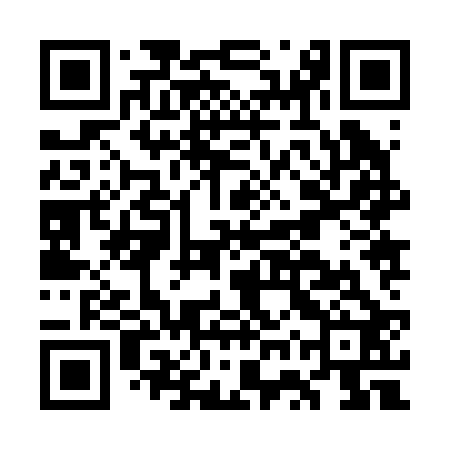 QR code for GWZ222