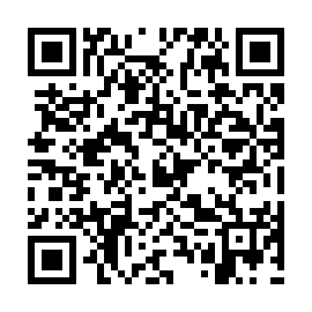 QR code for GWZ256