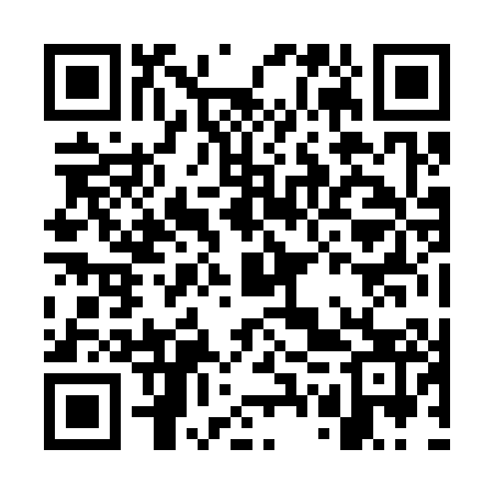 QR code for GWZ303