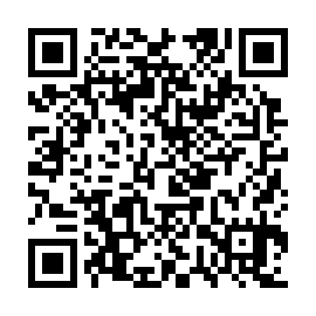 QR code for GWZ335