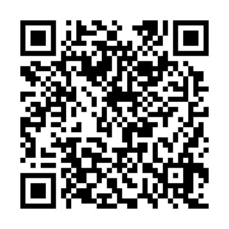 QR code for GWZ336