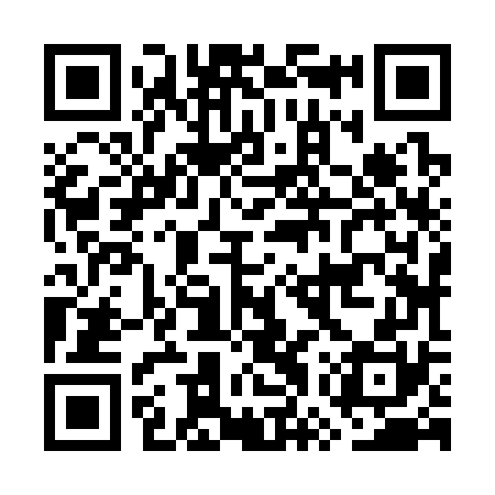 QR code for GWZ370