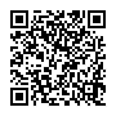 QR code for GWZ597