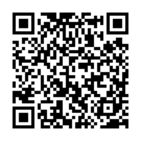 QR code for GWZ680
