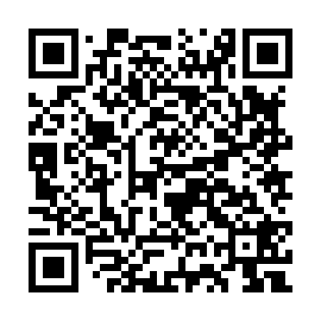 QR code for GWZ828