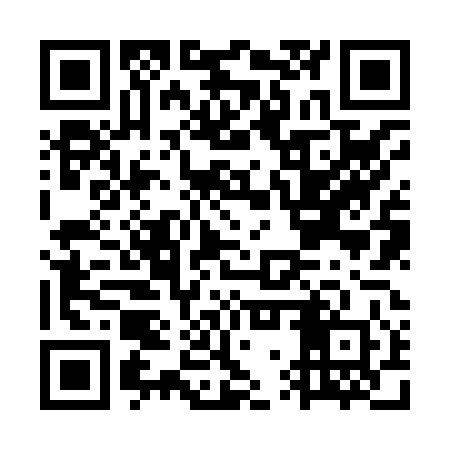 QR code for GWZ840