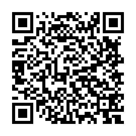 QR code for GWZ858