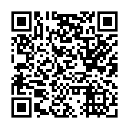QR code for GWZ919