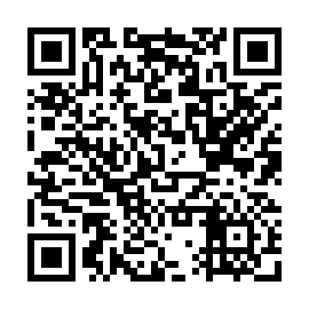 QR code for GWZ936