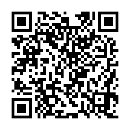 QR code for GWZ970