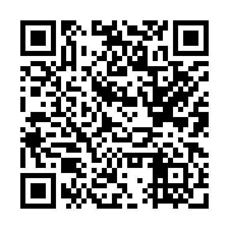 QR code for GWZ981