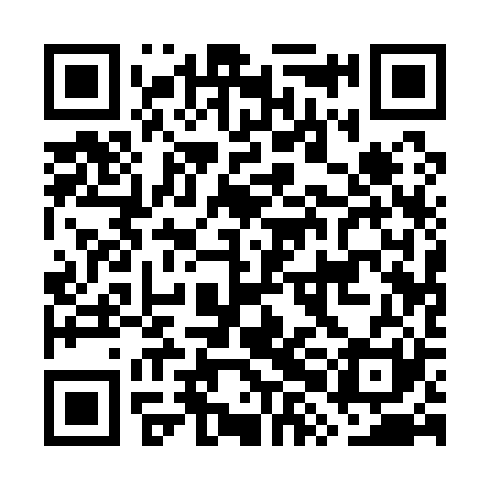 QR code for GXA121