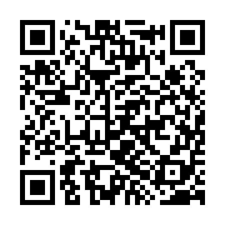 QR code for GXA158