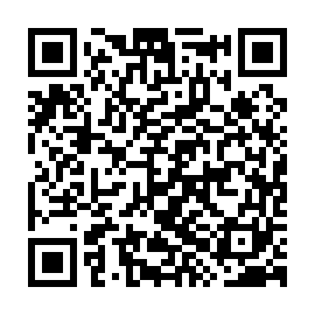 QR code for GXA161