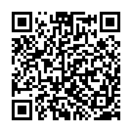 QR code for GXA192