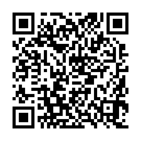 QR code for GXA290