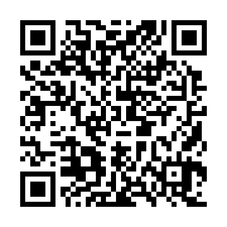 QR code for GXA364