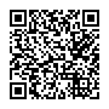QR code for GXA382