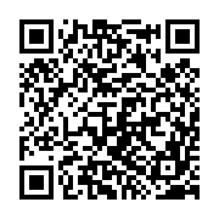 QR code for GXA456