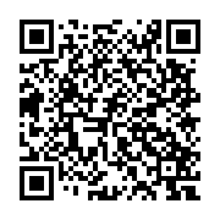 QR code for GXA507