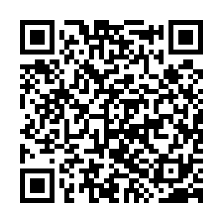 QR code for GXA531