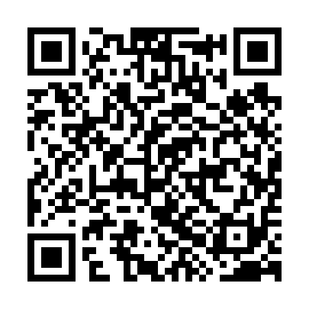 QR code for GXA611