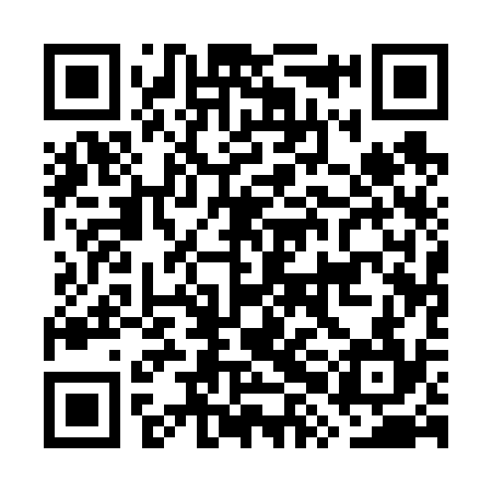 QR code for GXA634
