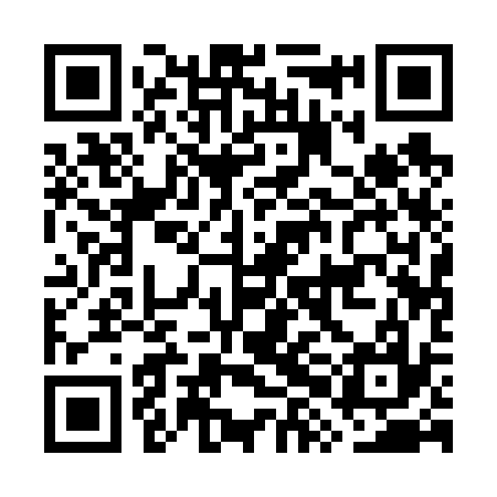 QR code for GXA637