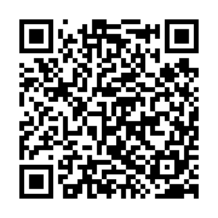 QR code for GXA655