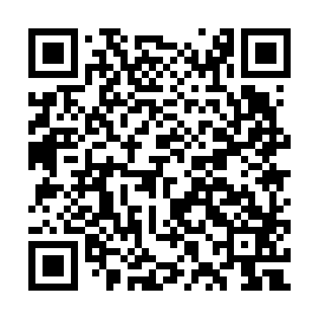 QR code for GXA683