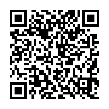 QR code for GXA751