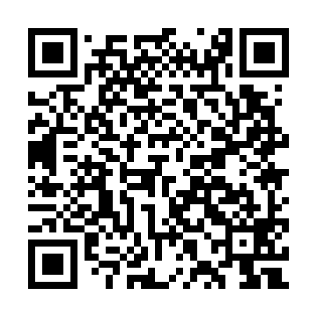 QR code for GXA799