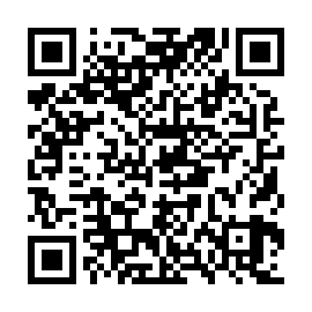 QR code for GXA829