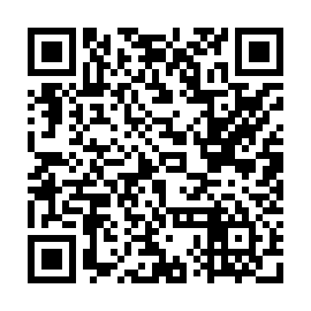 QR code for GXA835