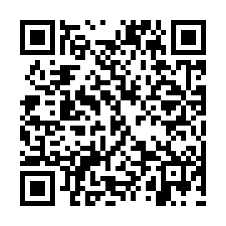 QR code for GXA902
