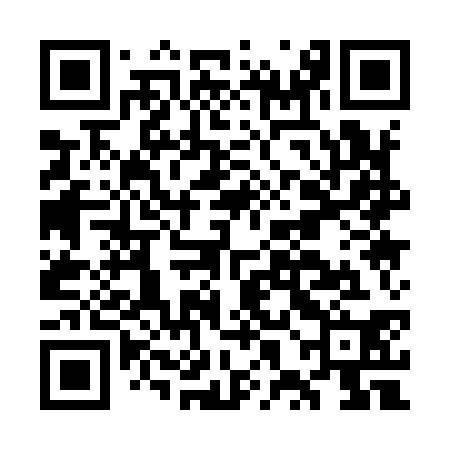QR code for GXA930