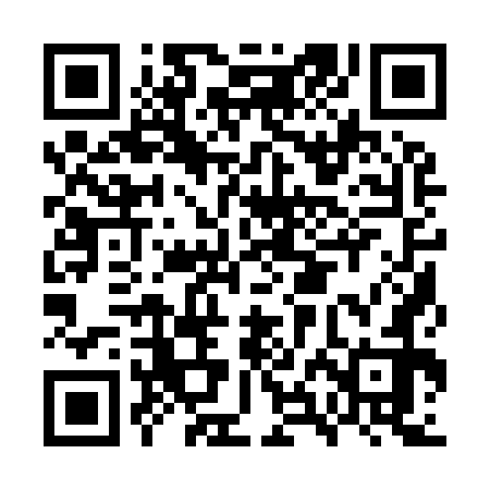QR code for GXA972