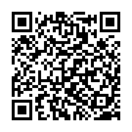 QR code for GXA999