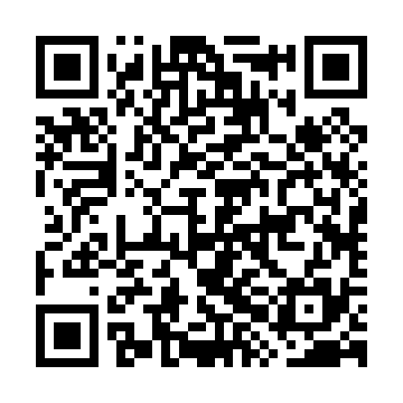 QR code for GXB035