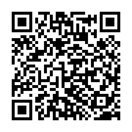 QR code for GXB038