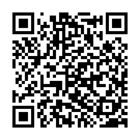 QR code for GXB128
