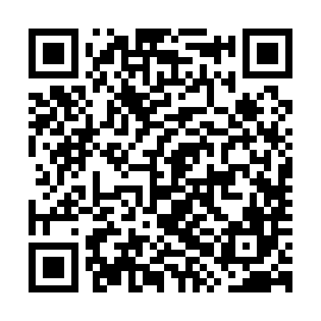 QR code for GXB186