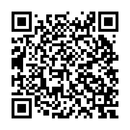 QR code for GXB205