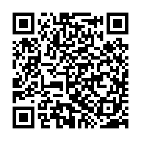 QR code for GXB251