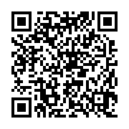 QR code for GXB284